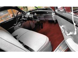 1949 Mercury Coupe (CC-711804) for sale in Soldotna, Alaska