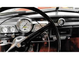 1949 Mercury Coupe (CC-711804) for sale in Soldotna, Alaska