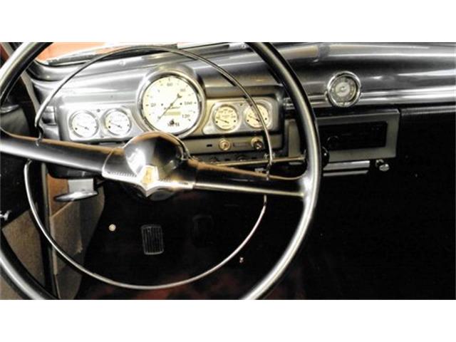 1949 Mercury Coupe (CC-711804) for sale in Soldotna, Alaska