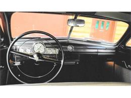 1949 Mercury Coupe (CC-711804) for sale in Soldotna, Alaska