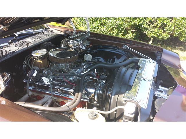 1979 Chevrolet Camaro Z28 (CC-711912) for sale in Westland, Michigan