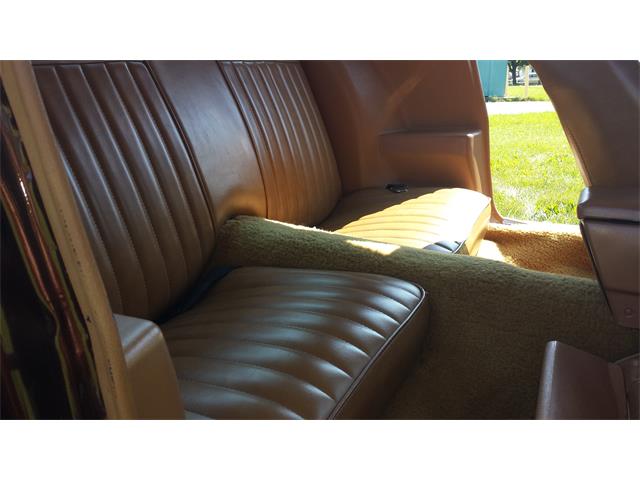 1979 Chevrolet Camaro Z28 (CC-711912) for sale in Westland, Michigan