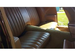 1979 Chevrolet Camaro Z28 (CC-711912) for sale in Westland, Michigan