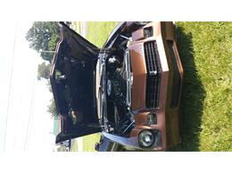 1979 Chevrolet Camaro Z28 (CC-711912) for sale in Westland, Michigan