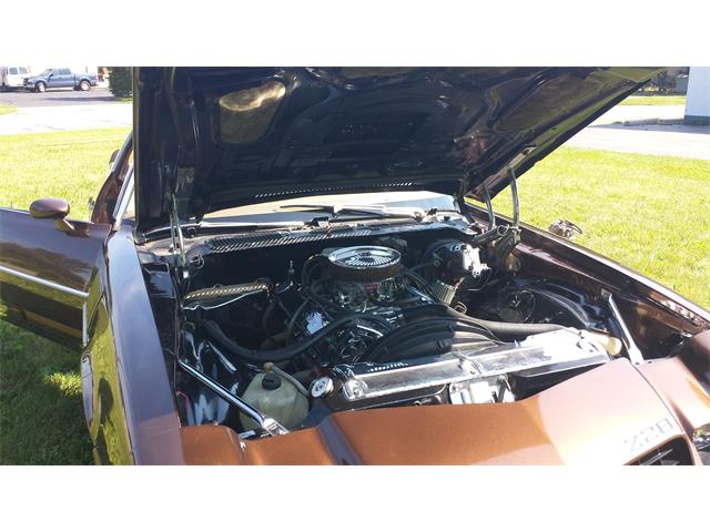 1979 Chevrolet Camaro Z28 (CC-711912) for sale in Westland, Michigan