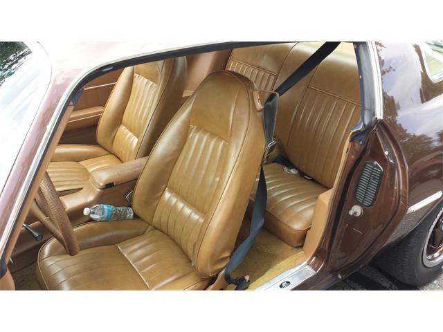 1979 Chevrolet Camaro Z28 (CC-711912) for sale in Westland, Michigan