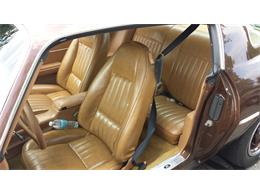 1979 Chevrolet Camaro Z28 (CC-711912) for sale in Westland, Michigan