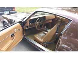 1979 Chevrolet Camaro Z28 (CC-711912) for sale in Westland, Michigan