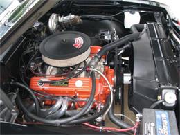 1968 Chevrolet Chevelle Malibu (CC-712308) for sale in Livonia, Michigan