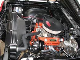 1968 Chevrolet Chevelle Malibu (CC-712308) for sale in Livonia, Michigan