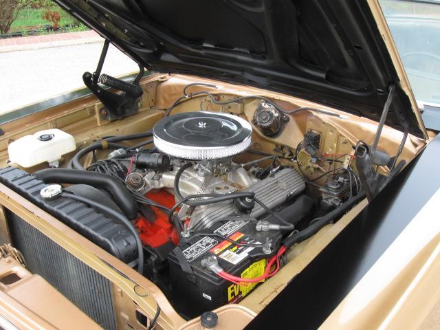 1969 Plymouth GTX (CC-713344) for sale in Eldon, Iowa