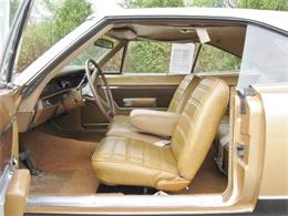 1969 Plymouth GTX (CC-713344) for sale in Eldon, Iowa