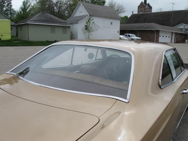 1969 Plymouth GTX (CC-713344) for sale in Eldon, Iowa