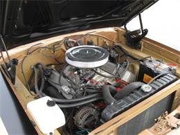 1969 Plymouth GTX (CC-713344) for sale in Eldon, Iowa