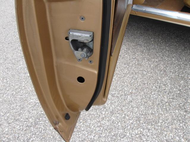 1969 Plymouth GTX (CC-713344) for sale in Eldon, Iowa