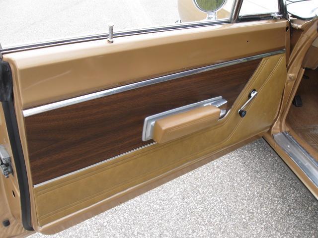 1969 Plymouth GTX (CC-713344) for sale in Eldon, Iowa
