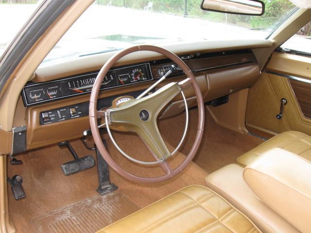 1969 Plymouth GTX (CC-713344) for sale in Eldon, Iowa