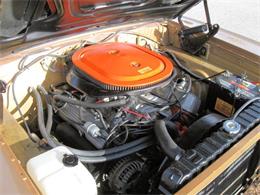 1969 Plymouth GTX (CC-713344) for sale in Eldon, Iowa