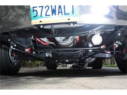 1970 Chevrolet Chevelle Malibu (CC-713736) for sale in Winkler, Manitoba