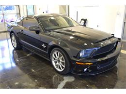 2008 Shelby Mustang (CC-715068) for sale in Milford, Ohio