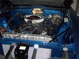 1968 AMC Javelin (CC-715111) for sale in San Luis Obispo, California