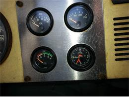 1977 Jeep CJ5 (CC-715165) for sale in Brea, California
