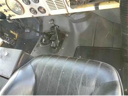1977 Jeep CJ5 (CC-715165) for sale in Brea, California