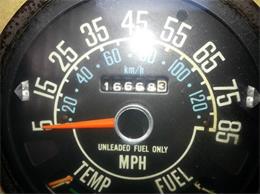 1977 Jeep CJ5 (CC-715165) for sale in Brea, California