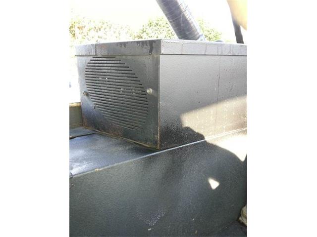 1977 Jeep CJ5 (CC-715165) for sale in Brea, California