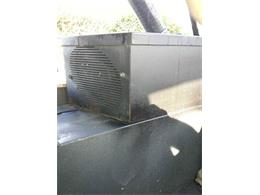 1977 Jeep CJ5 (CC-715165) for sale in Brea, California
