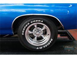1971 Chevrolet Chevelle Malibu (CC-715680) for sale in Cedar Rapids, Iowa