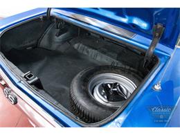 1971 Chevrolet Chevelle Malibu (CC-715680) for sale in Cedar Rapids, Iowa