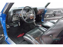 1971 Chevrolet Chevelle Malibu (CC-715680) for sale in Cedar Rapids, Iowa