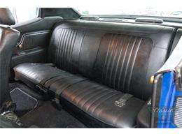 1971 Chevrolet Chevelle Malibu (CC-715680) for sale in Cedar Rapids, Iowa
