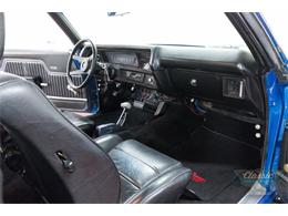 1971 Chevrolet Chevelle Malibu (CC-715680) for sale in Cedar Rapids, Iowa