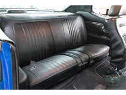 1971 Chevrolet Chevelle Malibu (CC-715680) for sale in Cedar Rapids, Iowa