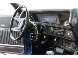 1971 Chevrolet Chevelle Malibu (CC-715680) for sale in Cedar Rapids, Iowa