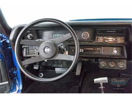 1971 Chevrolet Chevelle Malibu (CC-715680) for sale in Cedar Rapids, Iowa