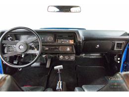 1971 Chevrolet Chevelle Malibu (CC-715680) for sale in Cedar Rapids, Iowa