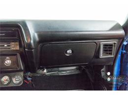 1971 Chevrolet Chevelle Malibu (CC-715680) for sale in Cedar Rapids, Iowa