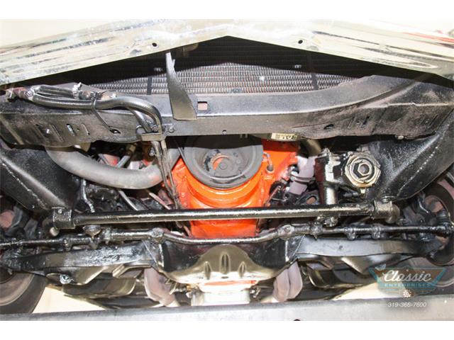 1971 Chevrolet Chevelle Malibu (CC-715680) for sale in Cedar Rapids, Iowa