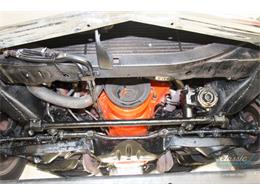 1971 Chevrolet Chevelle Malibu (CC-715680) for sale in Cedar Rapids, Iowa