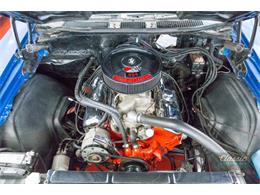 1971 Chevrolet Chevelle Malibu (CC-715680) for sale in Cedar Rapids, Iowa