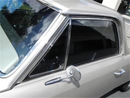 1967 Chevrolet El Camino SS (CC-715825) for sale in Woodlalnd Hills, California