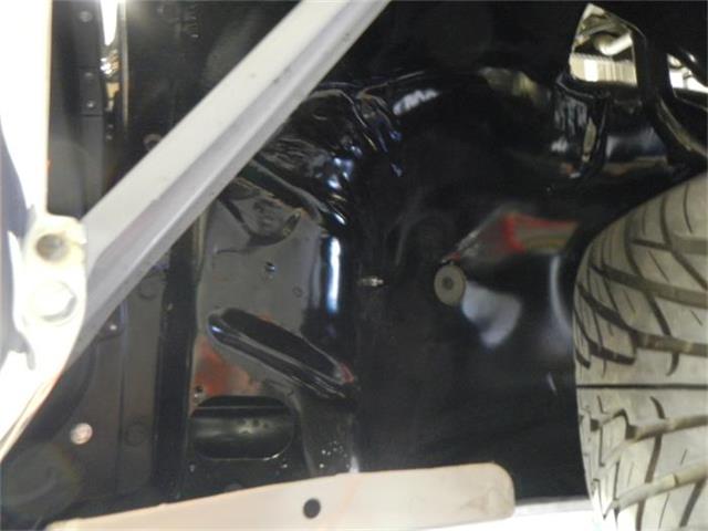 1967 Chevrolet El Camino SS (CC-715825) for sale in Woodlalnd Hills, California