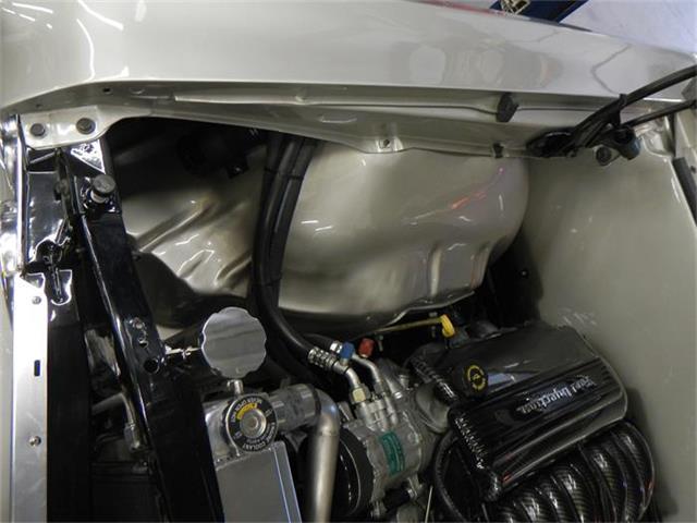 1967 Chevrolet El Camino SS (CC-715825) for sale in Woodlalnd Hills, California