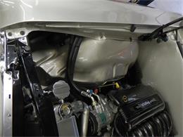 1967 Chevrolet El Camino SS (CC-715825) for sale in Woodlalnd Hills, California