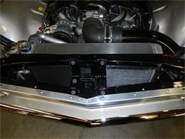 1967 Chevrolet El Camino SS (CC-715825) for sale in Woodlalnd Hills, California