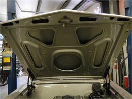 1967 Chevrolet El Camino SS (CC-715825) for sale in Woodlalnd Hills, California
