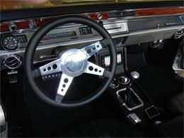 1967 Chevrolet El Camino SS (CC-715825) for sale in Woodlalnd Hills, California